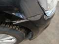 Volkswagen Golf 1.0 TSI Trendline - Linker Zijschade - BPM Schwarz - thumbnail 29