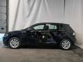 Volkswagen Golf 1.0 TSI Trendline - Linker Zijschade - BPM Schwarz - thumbnail 3