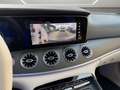 Mercedes-Benz AMG GT 63 4Matic+ Aerodynamik-Kit Racing*HUD*1.Ha Gris - thumbnail 5
