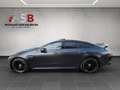 Mercedes-Benz AMG GT 63 4Matic+ Aerodynamik-Kit Racing*HUD*1.Ha Gris - thumbnail 14