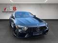 Mercedes-Benz AMG GT 63 4Matic+ Aerodynamik-Kit Racing*HUD*1.Ha Gris - thumbnail 4