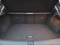 Volkswagen T-Roc 2.0 TDI DSG United LED Navi DAB Kamera Sitzheizung Grau - thumbnail 13