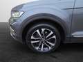 Volkswagen T-Roc 2.0 TDI DSG United LED Navi DAB Kamera Sitzheizung Grau - thumbnail 6