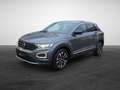 Volkswagen T-Roc 2.0 TDI DSG United LED Navi DAB Kamera Sitzheizung Grau - thumbnail 3