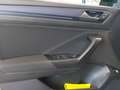 Volkswagen T-Roc 2.0 TDI DSG United Grau - thumbnail 7