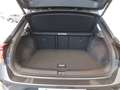 Volkswagen T-Roc 2.0 TDI DSG United Grau - thumbnail 13