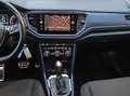 Volkswagen T-Roc 2.0 TDI DSG United LED Navi DAB Kamera Sitzheizung Grau - thumbnail 11