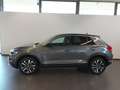Volkswagen T-Roc 2.0 TDI DSG United Grau - thumbnail 4