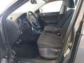 Volkswagen T-Roc 2.0 TDI DSG United Grau - thumbnail 8