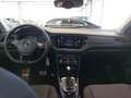 Volkswagen T-Roc 2.0 TDI DSG United Grau - thumbnail 9