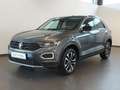 Volkswagen T-Roc 2.0 TDI DSG United Grau - thumbnail 3