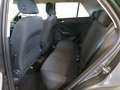 Volkswagen T-Roc 2.0 TDI DSG United Grau - thumbnail 12