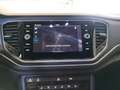 Volkswagen T-Roc 2.0 TDI DSG United Grau - thumbnail 11