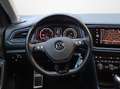 Volkswagen T-Roc 2.0 TDI DSG United LED Navi DAB Kamera Sitzheizung Grau - thumbnail 10