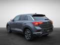 Volkswagen T-Roc 2.0 TDI DSG United LED Navi DAB Kamera Sitzheizung Grau - thumbnail 5