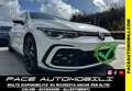 Volkswagen Golf GTI NAVI PDC KAMERA CERCHI 19" CRUISE IQ MATRIX LED Bianco - thumbnail 1