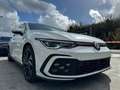 Volkswagen Golf GTI NAVI PDC KAMERA CERCHI 19" CRUISE IQ MATRIX LED Bianco - thumbnail 6