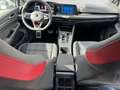 Volkswagen Golf GTI NAVI PDC KAMERA CERCHI 19" CRUISE IQ MATRIX LED Bianco - thumbnail 9