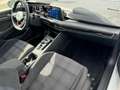 Volkswagen Golf GTI NAVI PDC KAMERA CERCHI 19" CRUISE IQ MATRIX LED Bianco - thumbnail 12