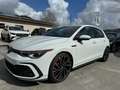 Volkswagen Golf GTI NAVI PDC KAMERA CERCHI 19" CRUISE IQ MATRIX LED Bianco - thumbnail 5