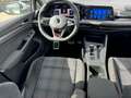 Volkswagen Golf GTI NAVI PDC KAMERA CERCHI 19" CRUISE IQ MATRIX LED Bianco - thumbnail 10
