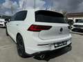 Volkswagen Golf GTI NAVI PDC KAMERA CERCHI 19" CRUISE IQ MATRIX LED Bianco - thumbnail 14