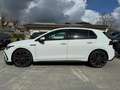Volkswagen Golf GTI NAVI PDC KAMERA CERCHI 19" CRUISE IQ MATRIX LED Bianco - thumbnail 8