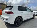 Volkswagen Golf GTI NAVI PDC KAMERA CERCHI 19" CRUISE IQ MATRIX LED Bianco - thumbnail 13
