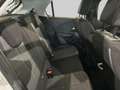 Opel Corsa 1.2 Start/Stop 75pk Edition Wit - thumbnail 14