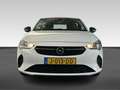 Opel Corsa 1.2 Start/Stop 75pk Edition Wit - thumbnail 7