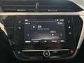 Opel Corsa 1.2 Start/Stop 75pk Edition Wit - thumbnail 20