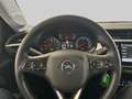 Opel Corsa 1.2 Start/Stop 75pk Edition Wit - thumbnail 16