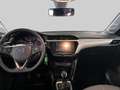 Opel Corsa 1.2 Start/Stop 75pk Edition Wit - thumbnail 5