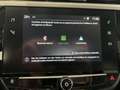 Opel Corsa 1.2 Start/Stop 75pk Edition Wit - thumbnail 19