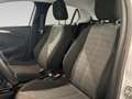 Opel Corsa 1.2 Start/Stop 75pk Edition Wit - thumbnail 29
