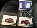 Opel Corsa 1.2 Start/Stop 75pk Edition Wit - thumbnail 27
