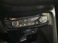 Opel Corsa 1.2 Start/Stop 75pk Edition Wit - thumbnail 17