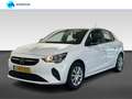 Opel Corsa 1.2 Start/Stop 75pk Edition Blanco - thumbnail 1