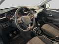 Opel Corsa 1.2 Start/Stop 75pk Edition Wit - thumbnail 4