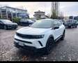 Opel Mokka-E - Mokka-e GS Line Wit - thumbnail 48