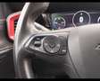 Opel Mokka-E - Mokka-e GS Line Wit - thumbnail 22