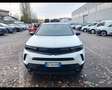 Opel Mokka-E - Mokka-e GS Line Wit - thumbnail 49