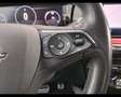 Opel Mokka-E - Mokka-e GS Line Wit - thumbnail 23
