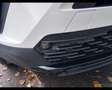 Opel Mokka-E - Mokka-e GS Line Wit - thumbnail 45