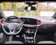 Opel Mokka-E - Mokka-e GS Line Wit - thumbnail 33