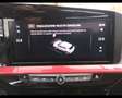 Opel Mokka-E - Mokka-e GS Line Wit - thumbnail 17