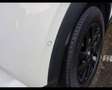Opel Mokka-E - Mokka-e GS Line Wit - thumbnail 43