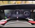 Opel Mokka-E - Mokka-e GS Line Wit - thumbnail 15