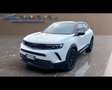 Opel Mokka-E - Mokka-e GS Line Wit - thumbnail 1