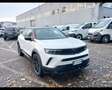 Opel Mokka-E - Mokka-e GS Line Wit - thumbnail 2